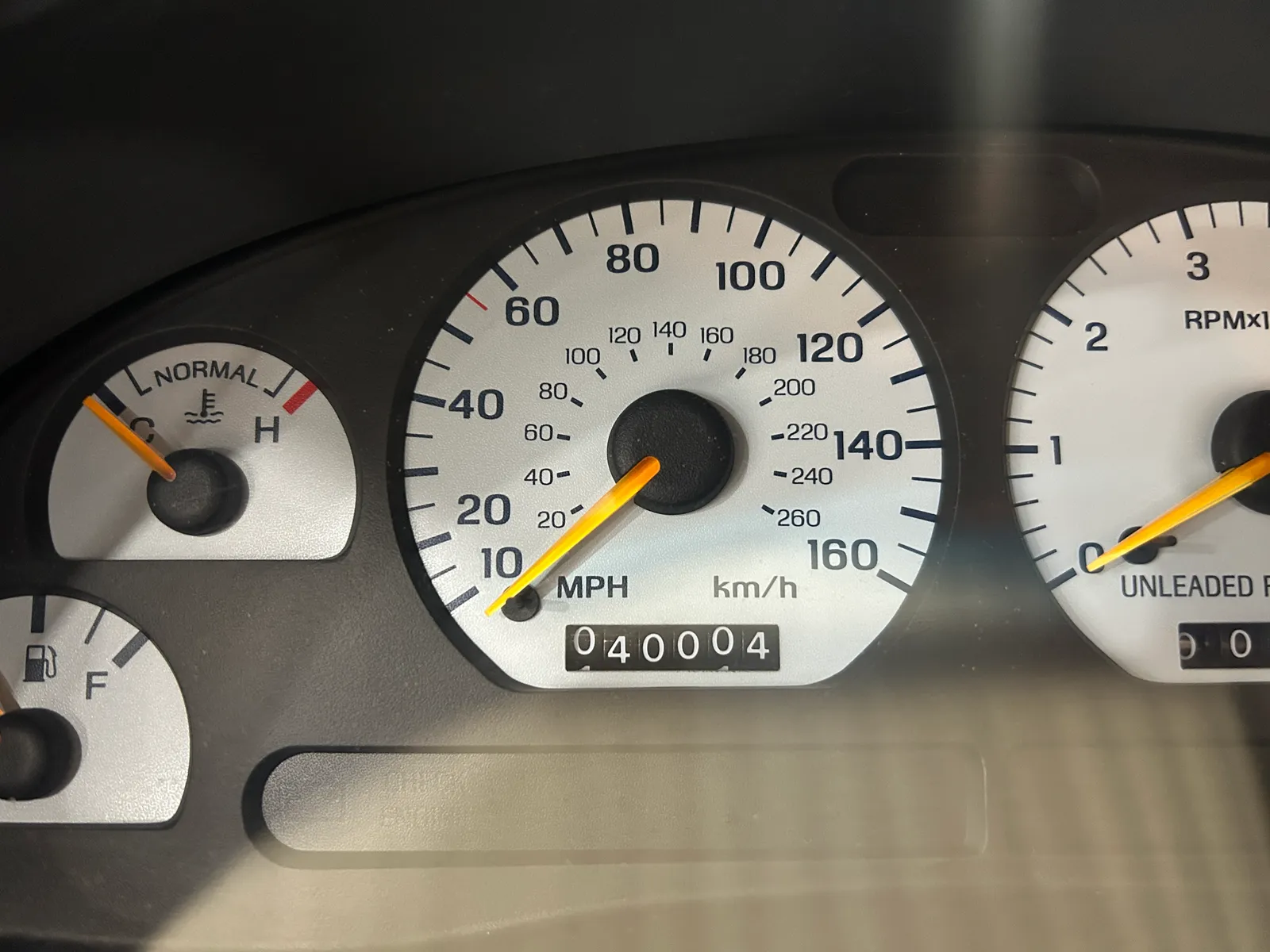 19_Numbers_ Odometer.JPG